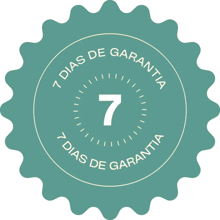 Garantia